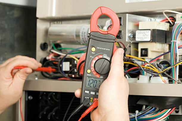 Best Electrical Troubleshooting and Repair  in Chenoweth, OR